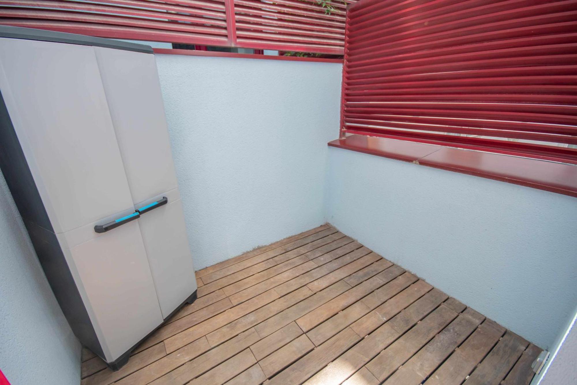 Apartmán Chueca Gran Via Recoletos Libertad 24 2 Madrid Exteriér fotografie